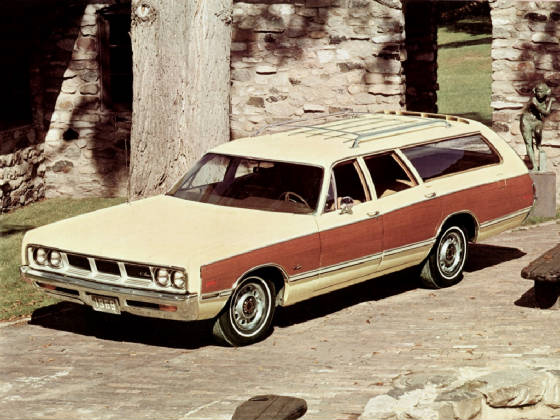 DODGE_FULL_SIZE/1969monacowagon.jpg