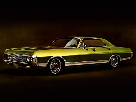 DODGE_FULL_SIZE/1970polararear.jpg