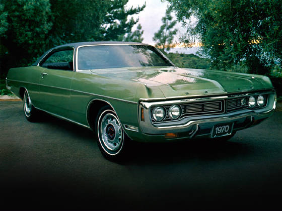 DODGE_FULL_SIZE/1970polararear.jpg