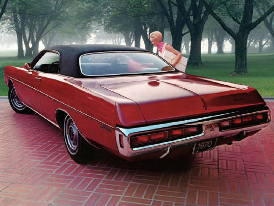 DODGE_FULL_SIZE/1970polararear.jpg