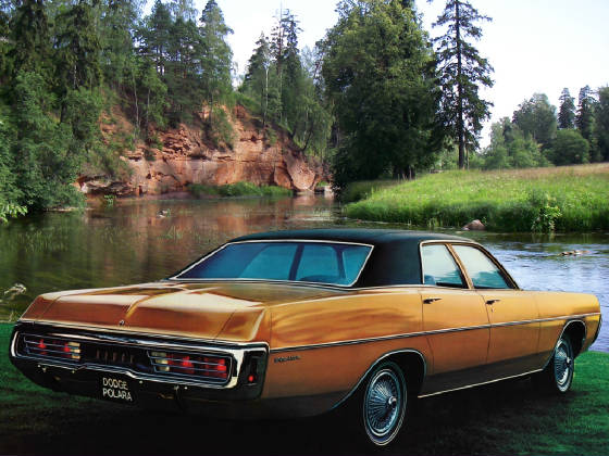 DODGE_FULL_SIZE/1971polaracustomrear.jpg