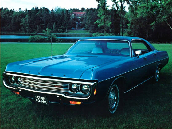 DODGE_FULL_SIZE/1971polaracustomrear.jpg