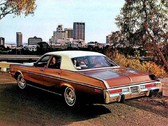 DODGE_FULL_SIZE/1973polarahtpsdn.jpg