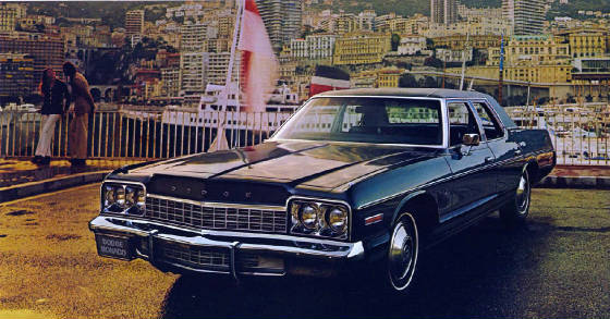 DODGE_FULL_SIZE/1975roymonsw.jpg