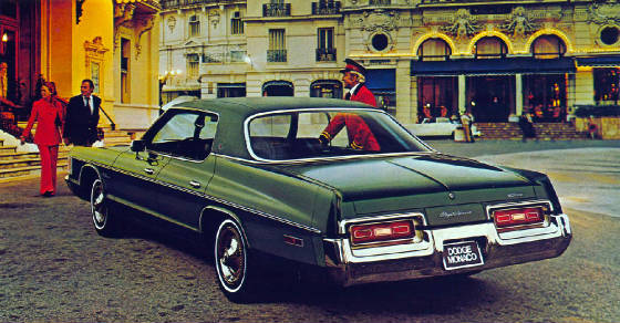 DODGE_FULL_SIZE/1975roymonsw.jpg