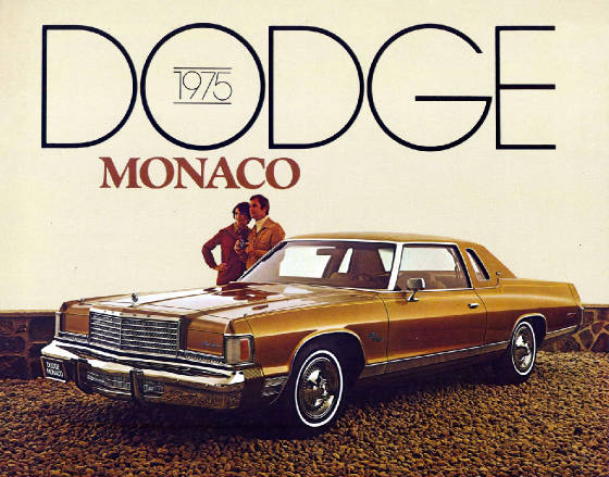 DODGE_FULL_SIZE/1975roymonsw.jpg