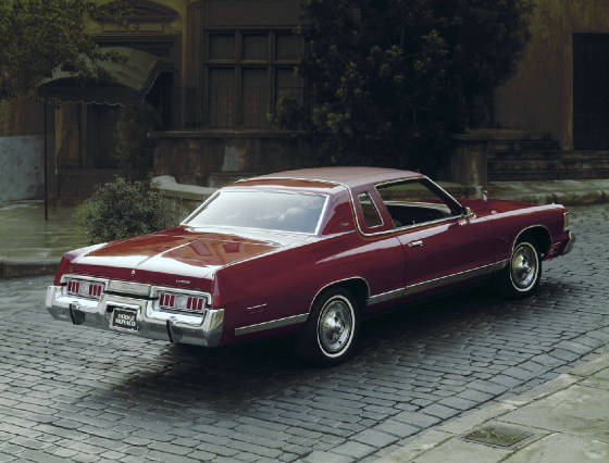 DODGE_FULL_SIZE/1976roymon.jpg