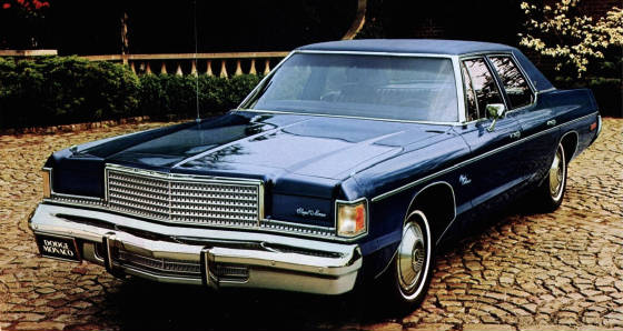 DODGE_FULL_SIZE/1976roymon.jpg