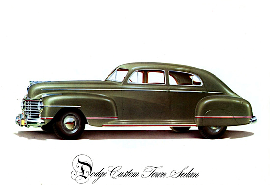 DODGE_FULL_SIZE/1948dodgedeluxesedan.jpg