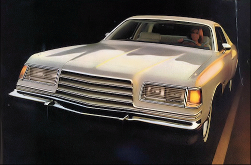 DODGE_MAGNUMN/1978dodgemangnumxe.jpg