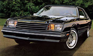 DODGE_MIRADA/1982dodgemiradablk.jpg