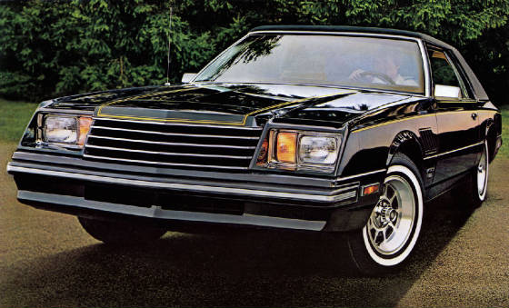 DODGE_MIRADA/1982dodgemiradablk.jpg