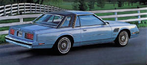 DODGE_MIRADA/1982dodgemiradablue.jpg