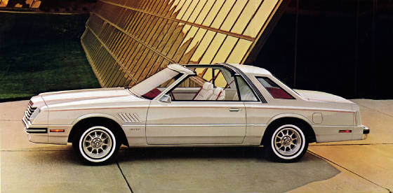 DODGE_MIRADA/1982dodgemiradawte.jpg