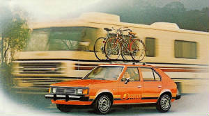 DODGE_OMNI/1978dodominisportstripes.jpg