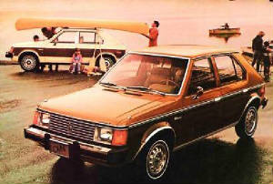 DODGE_OMNI/1979dodomnicustom.jpg