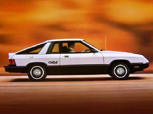 DODGE_OMNI/1981dodgeominio24wte.jpg