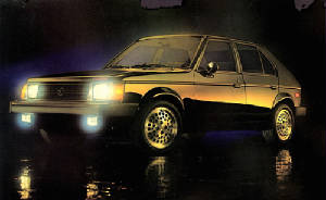 DODGE_OMNI/1984dodominglhdk.jpg