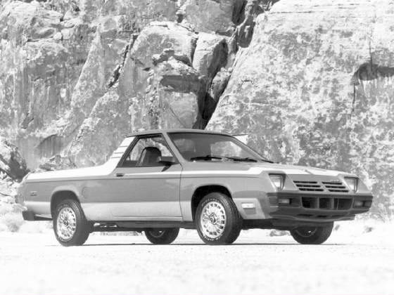 DODGE_RAMPAGE/1982dodgerampagesportbnw.jpeg