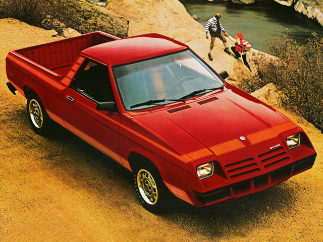 DODGE_RAMPAGE/1982dodgerampagesportred.jpeg