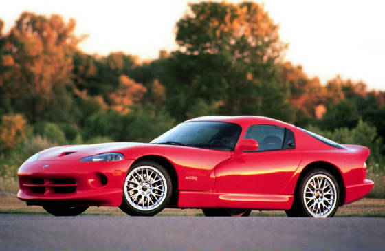 DODGE_VIPER/vipergtsfinaledition.jpg