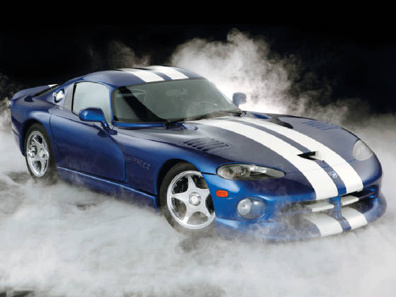 DODGE_VIPER/vipergtsfinaledition.jpg