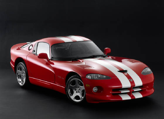 DODGE_VIPER/vipergtsfinaledition.jpg