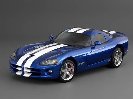 DODGE_VIPER/vipersrt10redrear.jpg