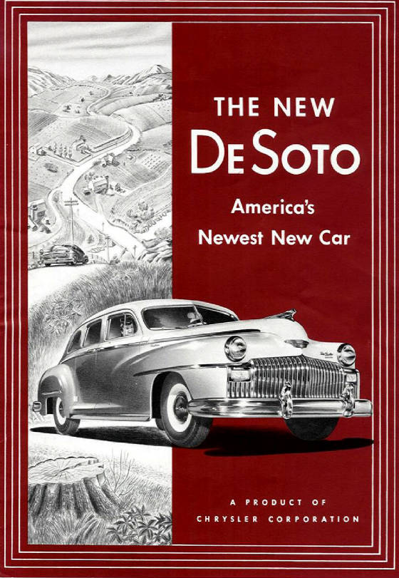 DeSOTO/1946desotoad.jpg