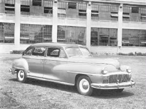 DeSOTO/1947desotocustlimo.jpg