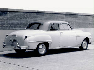 DeSOTO/1949desotocustom2drsnd.jpeg