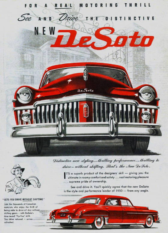 DeSOTO/1950desotoad.jpg