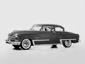 DeSOTO/1953desotofiredomeclubcoupe.jpeg