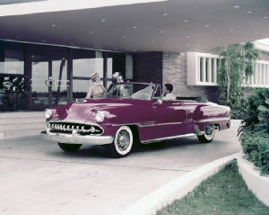 DeSOTO/1954desotofiredomeconvertible.jpeg