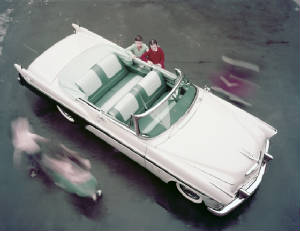 DeSOTO/1956desotofirefliteconv.jpeg