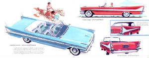 DeSOTO/1958desotconvertibles.jpg