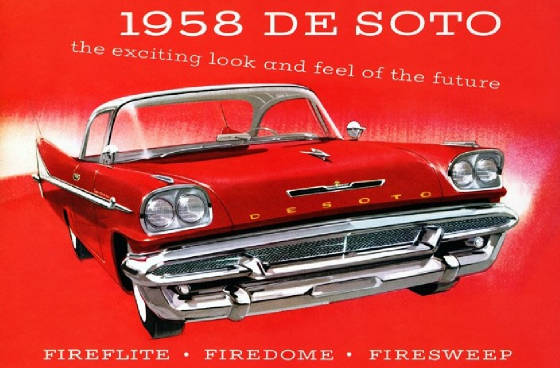 DeSOTO/1958desoto.jpg