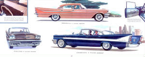 DeSOTO/1958desoto4drsedans.jpg