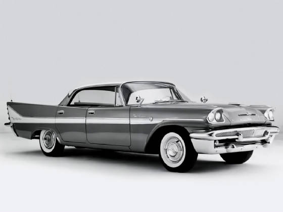 DeSOTO/1958desotofireflitsptsmnhtpsedan.jpeg