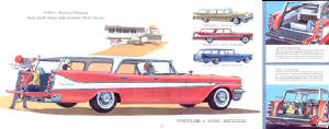 DeSOTO/1958desotowagons.jpg