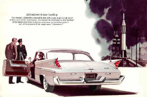 DeSOTO/1960desotoadventurer4drhtp.jpg