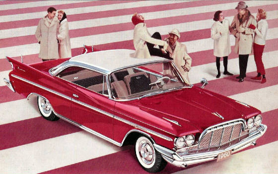 DeSOTO/1960desotoadventurerhptcpe.jpg