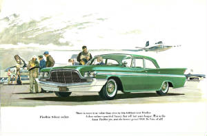 DeSOTO/1960desotoflite4drsd.jpg