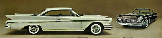 DeSOTO/1961desotohardtops.jpg