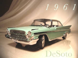 DeSOTO/1961desotohtpcoupe.jpg