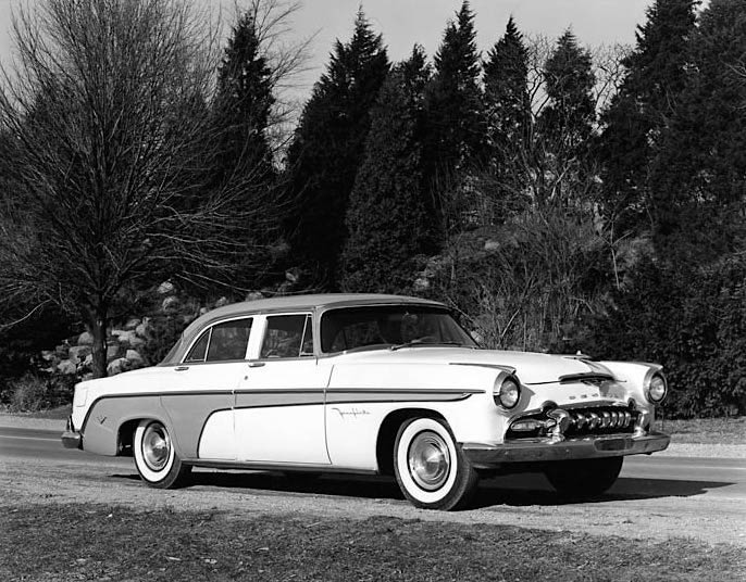 DeSOTO/1955desotofireflite4drsdn.jpg