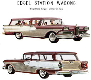 EDSEL/1958edselbermudawagonscolor.jpg