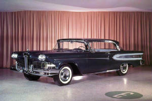 EDSEL/1958edselcitation2drhtpdky.jpg