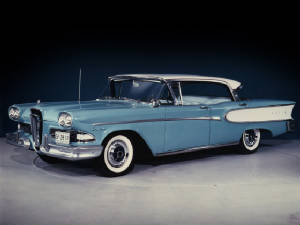 EDSEL/1958edselcorsair4htpblue.jpeg