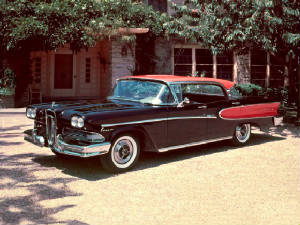 EDSEL/1958edselcorsairblkred.jpeg